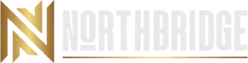 Northbridge